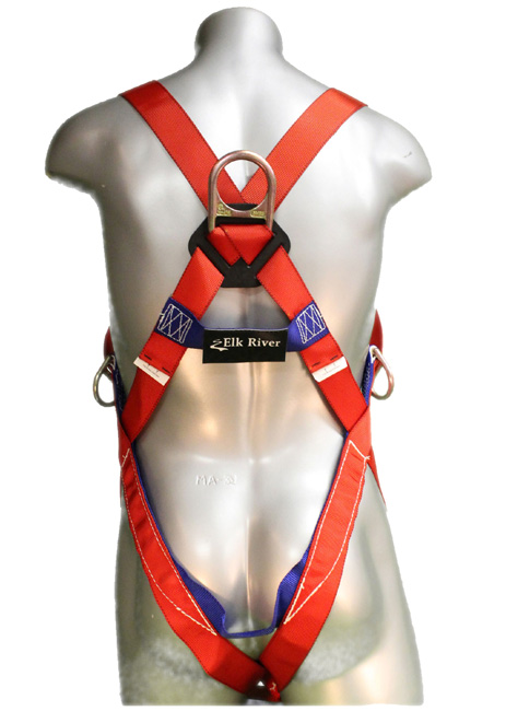 Elk River 55302 Freedom Harness from GME Supply