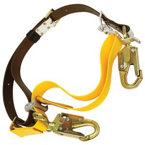 Jelco Pole Choker 5- 5.25' from GME Supply