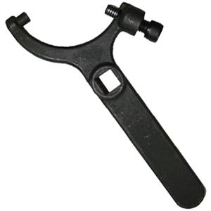 screw spanner 12 inch