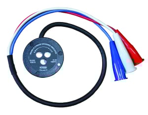 Knopp K-3 Phase Sequence Indicator - GME Supply