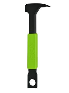 MADI Transmission Bell Separator- BSSR-1 from GME Supply