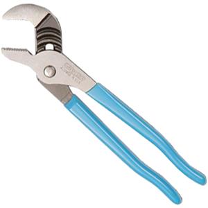  from GME Supply