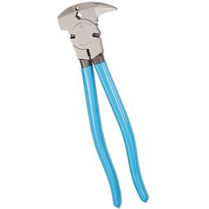 Channel lock multi tool sales