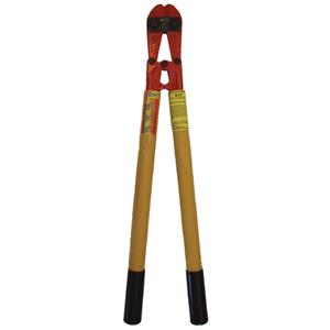 Utility Bolt Cutters - GME Supply