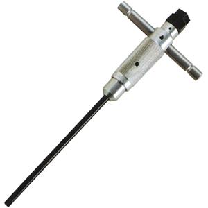 Ripley Bushing Insertion Tool from GME Supply