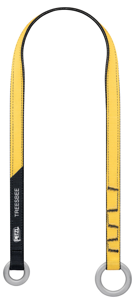 Petzl TREESBEE Anchor Strap - GME Supply