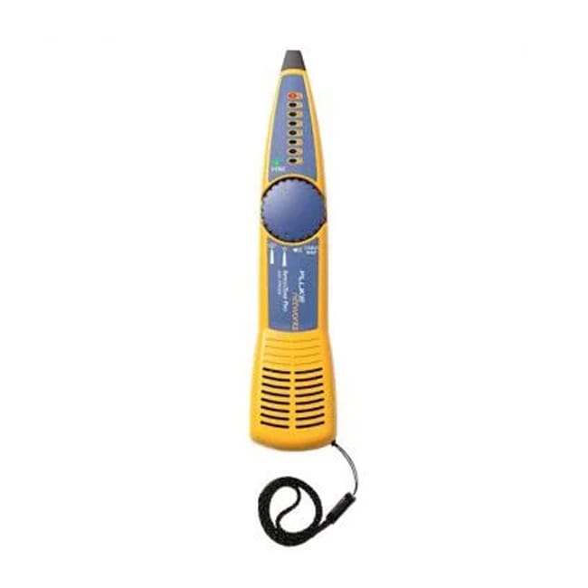 Fluke Networks IntelliTone Pro 200 Probe