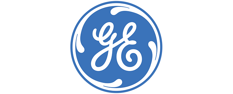 GE