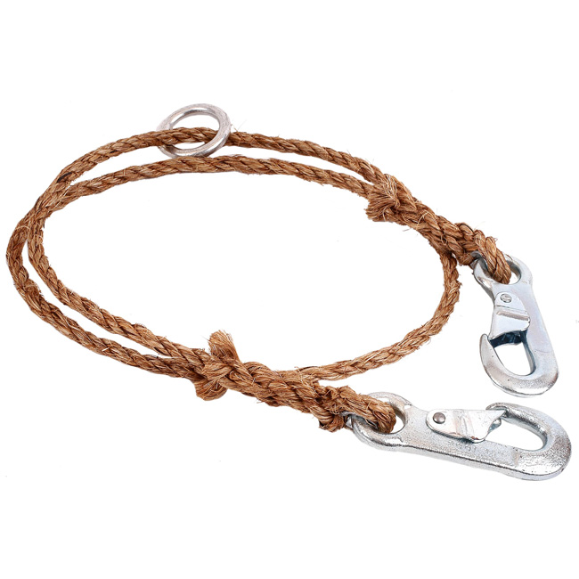 GMP Bridle Rope Assembly from GME Supply