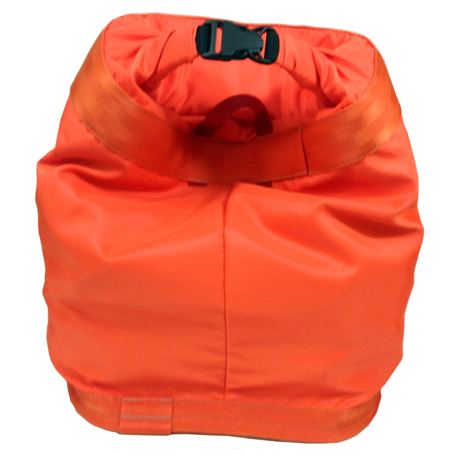 Guardian Rescue Ladder Kit