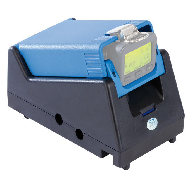 GFG DS400 Docking Station from GME Supply