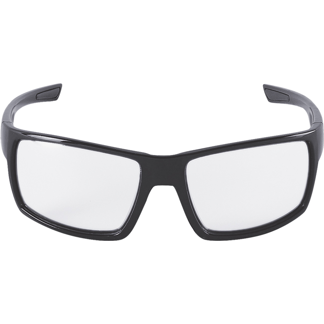 Bullhead Sawfish Safety Glasses from GME Supply