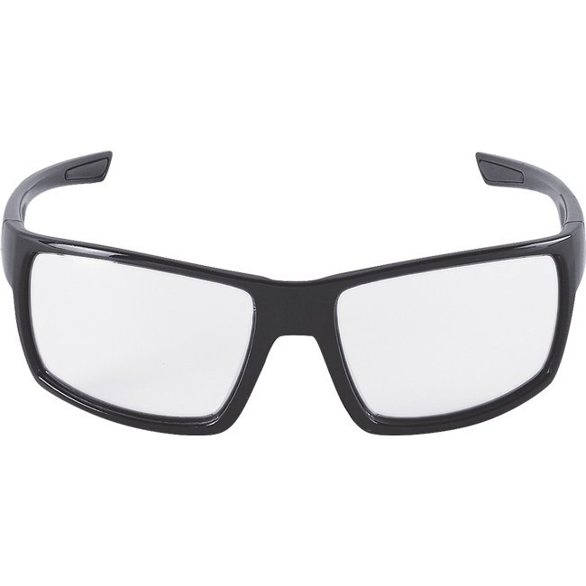 Bullhead sawfish safety glasses clearance