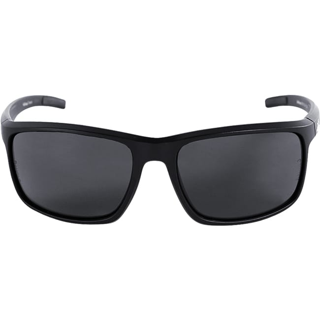 Bullhead pompano safety glasses Clearance
