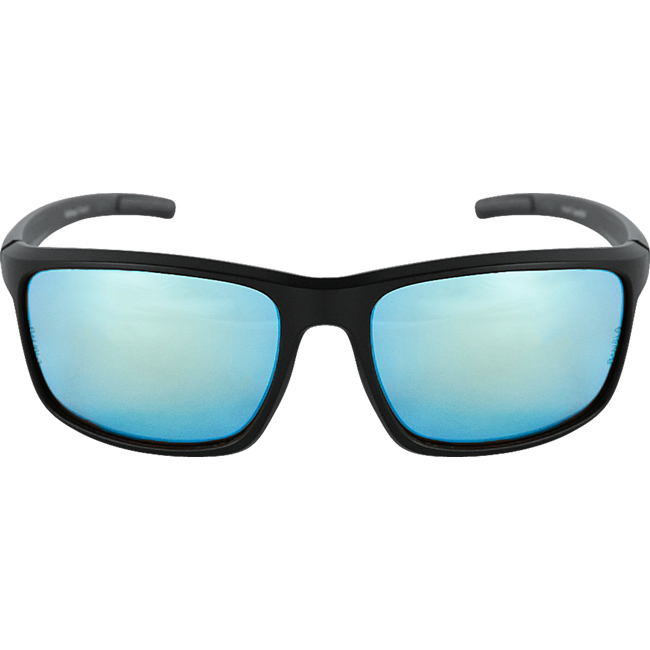 Bullhead Pompano Safety Glasses from GME Supply