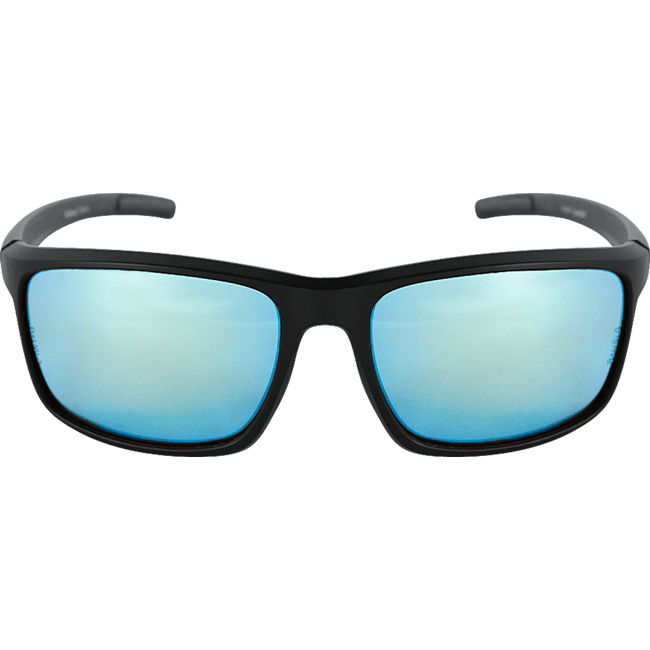 Bullhead pompano safety glasses Clearance