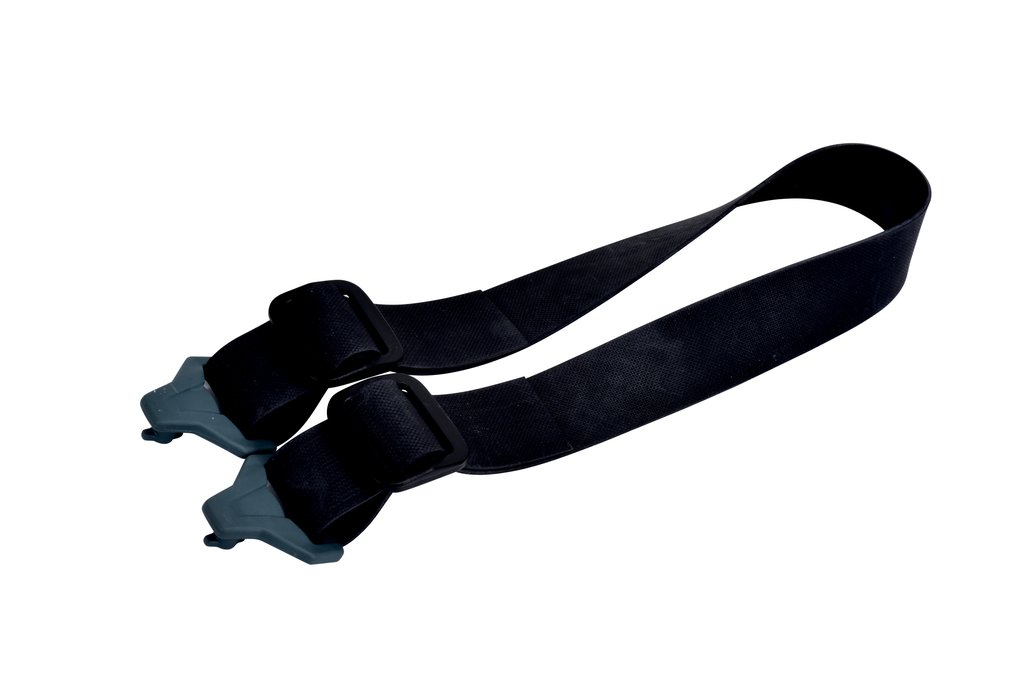 GG500-NeoStrap replcmt strap from GME Supply