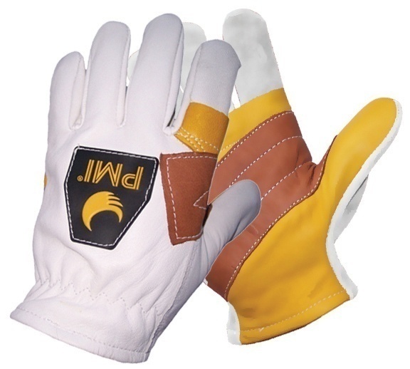 PMI Lightweight Rappel Gloves from GME Supply