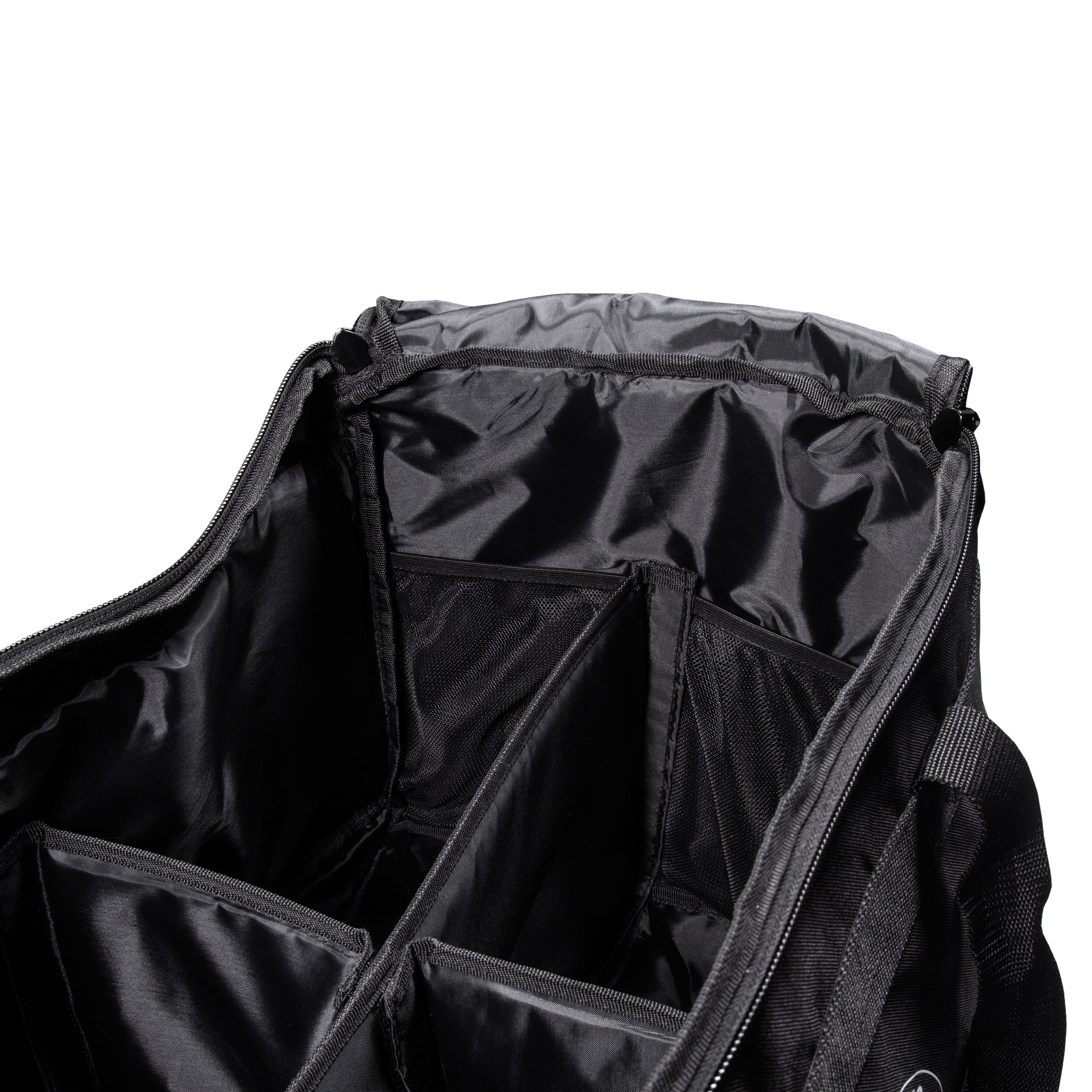 GME Supply Deluxe Gear Bag from GME Supply