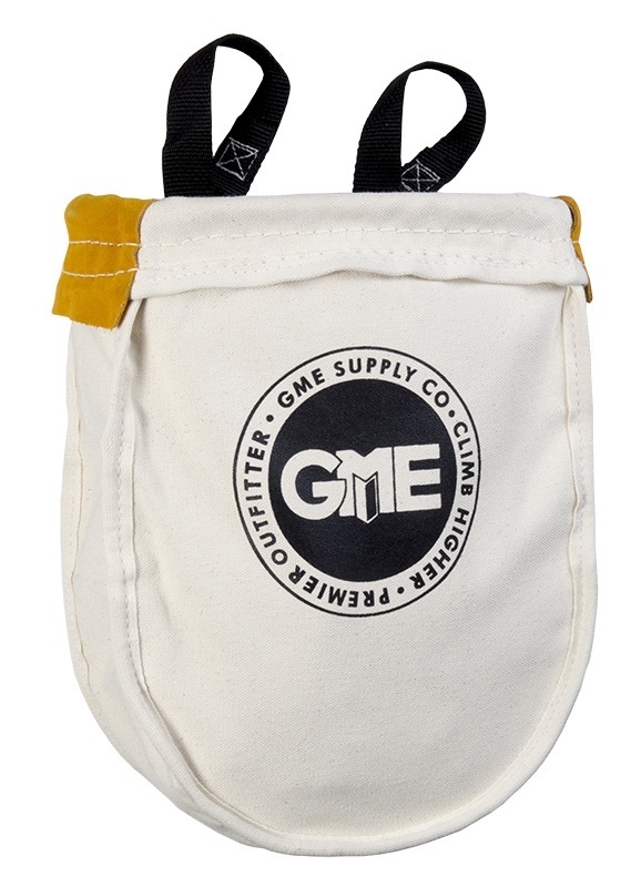 GME Supply GM-5141P Extra Large Utility Bag from GME Supply