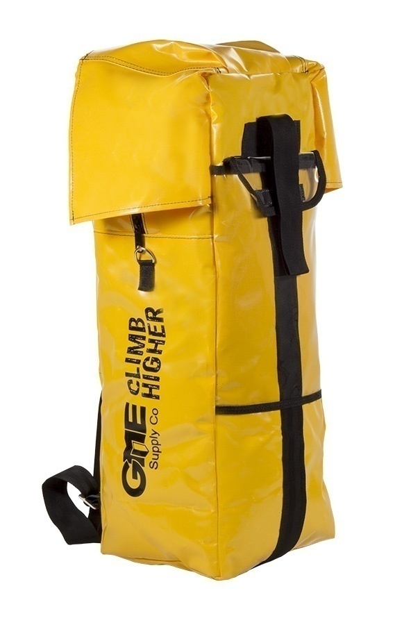 GME Supply Waterproof Rope Bag from GME Supply