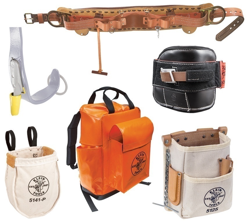 GME Supply Lineman Kit from GME Supply