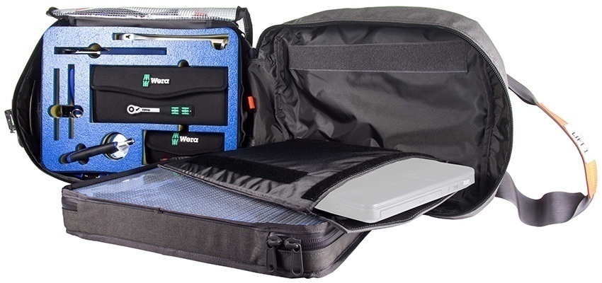 GME Supply Anti-Drop Technician Tool Kit from GME Supply