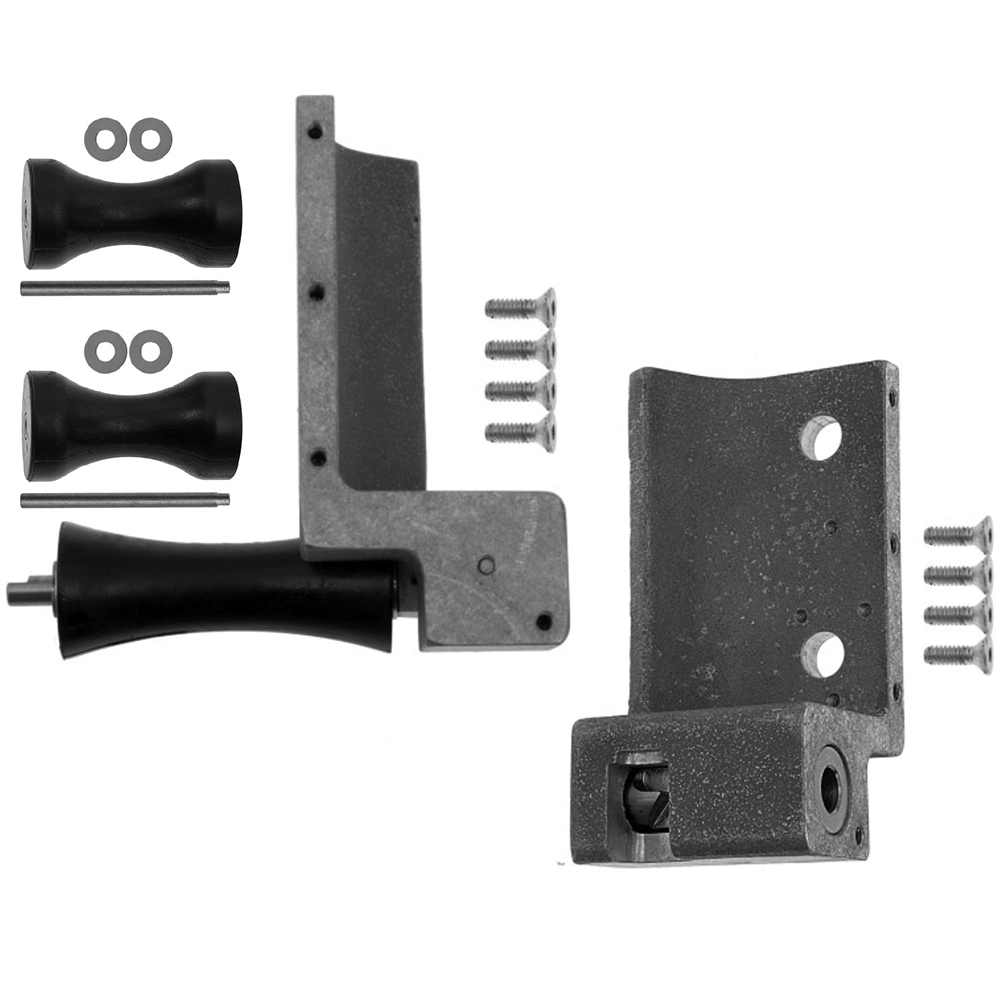 GMP Replacement Housing Kit for Apollo Lasher from GME Supply