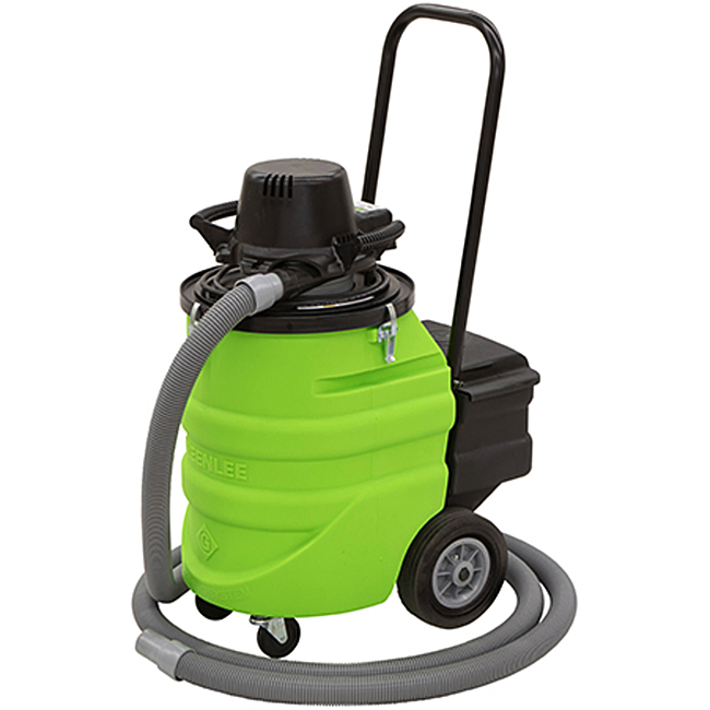 Greenlee Power Fishing System - GME Supply