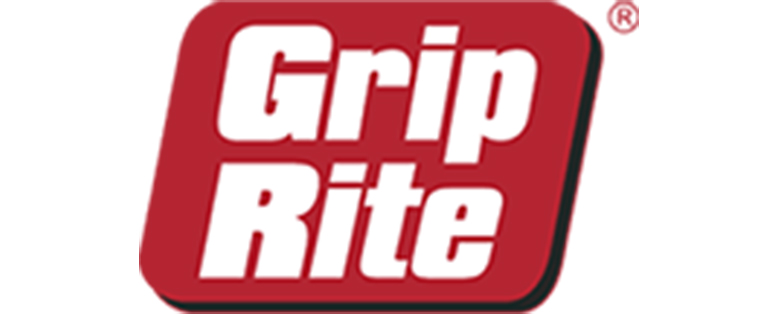 This product's manufacturer is Grip Rite