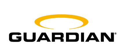 Guardian Fall Protection