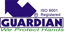 Guardian Manufacturing Company