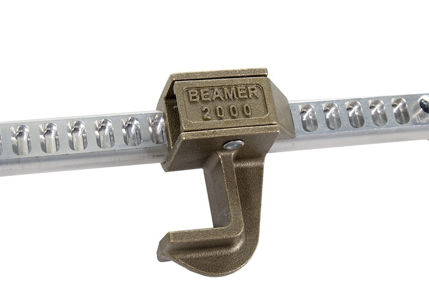 Guardian 00101 Beamer 2000 from GME Supply
