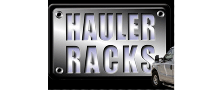 Hauler Racks