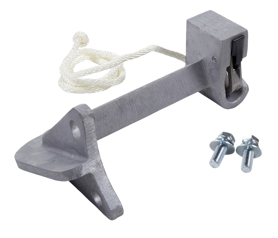 AB Chance C3080856 Capstan Ropelock from GME Supply