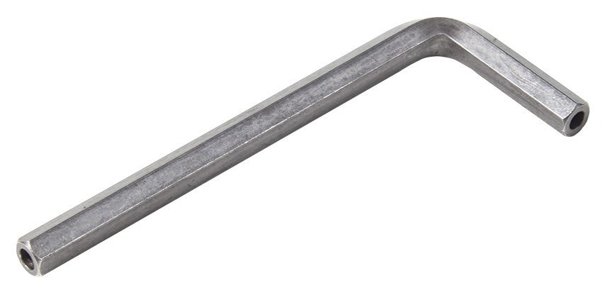 AB Chance Z030 Hex Key Wrench from GME Supply
