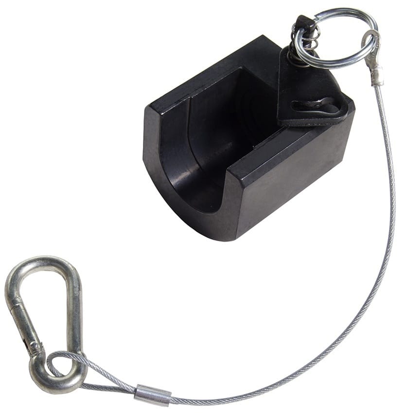 UXP-DM-158 PPC JMA WIRELESS 7-16 DIN MALE CONNECTOR 50 OHM FOR - Foto 6