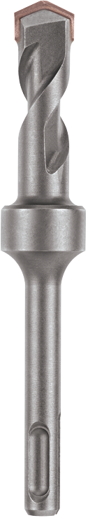 Bosch 5/8 x 2-1/16 Inch SDS-plus Stop Bit from GME Supply