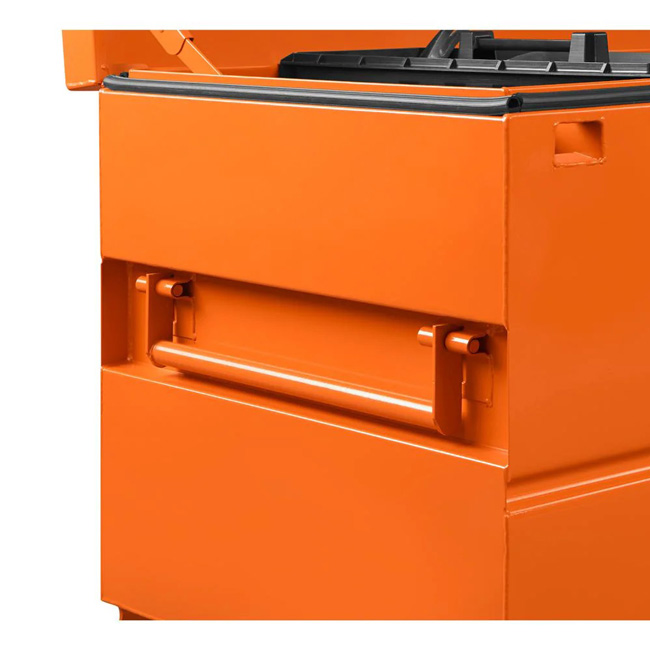 Ridgid Universal Storage Chest
