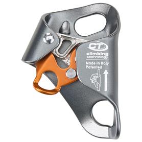 Climbing Technology Chest Ascender EVO from GME Supply