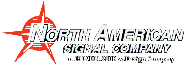 North American Signal 