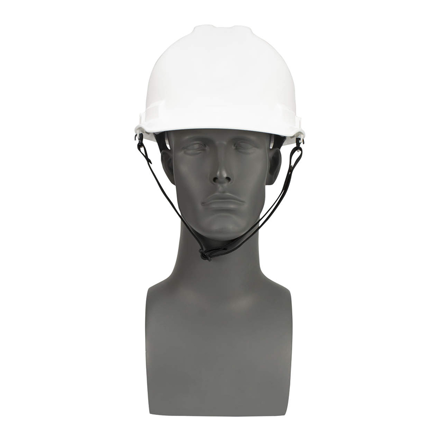 Radians Hard Hat Two Point Elastic Chin Strap