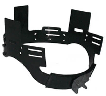 PMI Replacement Headband for Advantage NFPA Helmet from GME Supply