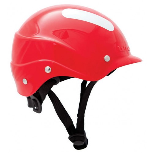 PMI Current Helmet-WRSI from GME Supply