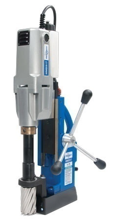 Hougen HMD917 Magnetic Drill from GME Supply