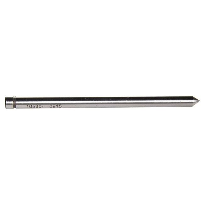 Hougen 2 Inch D.O.C. Pilot for Copperhead Cutters from GME Supply