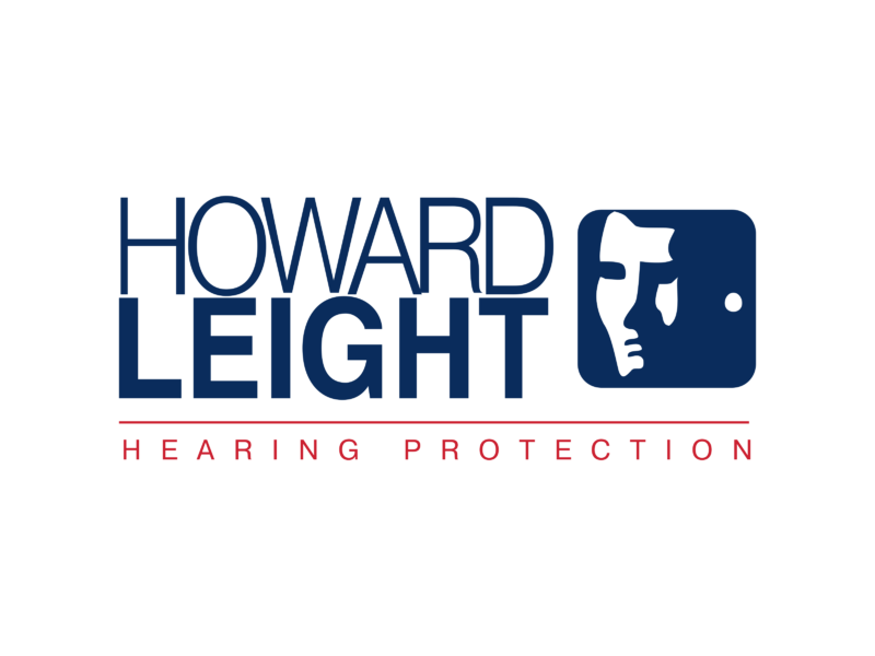 Howard Leight