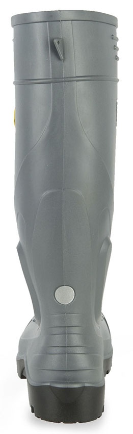 Oliver 22-205 Safety Gumboot from GME Supply