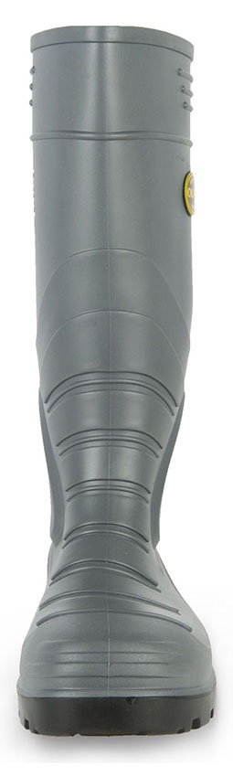 Oliver 22-205 Safety Gumboot from GME Supply