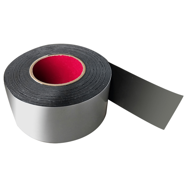 Nylon Sealant Tape Roller - WEB 70339